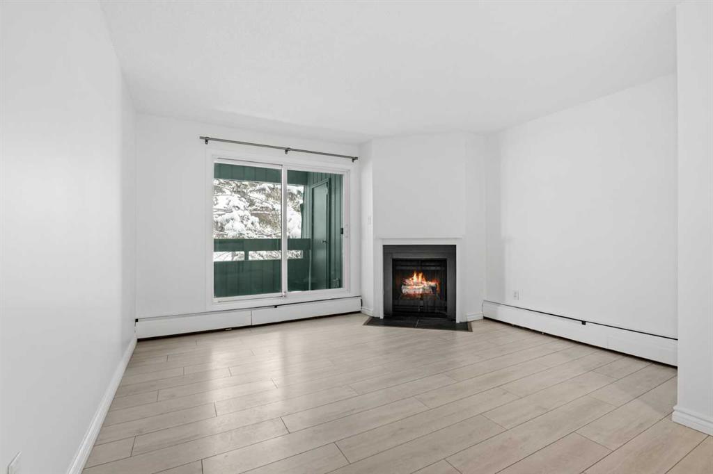 Picture for 6308, 315 Southampton Drive SW