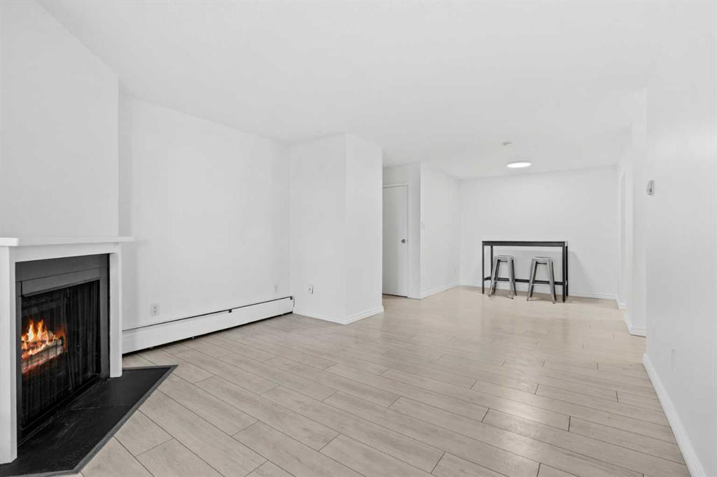 Picture for 6308, 315 Southampton Drive SW