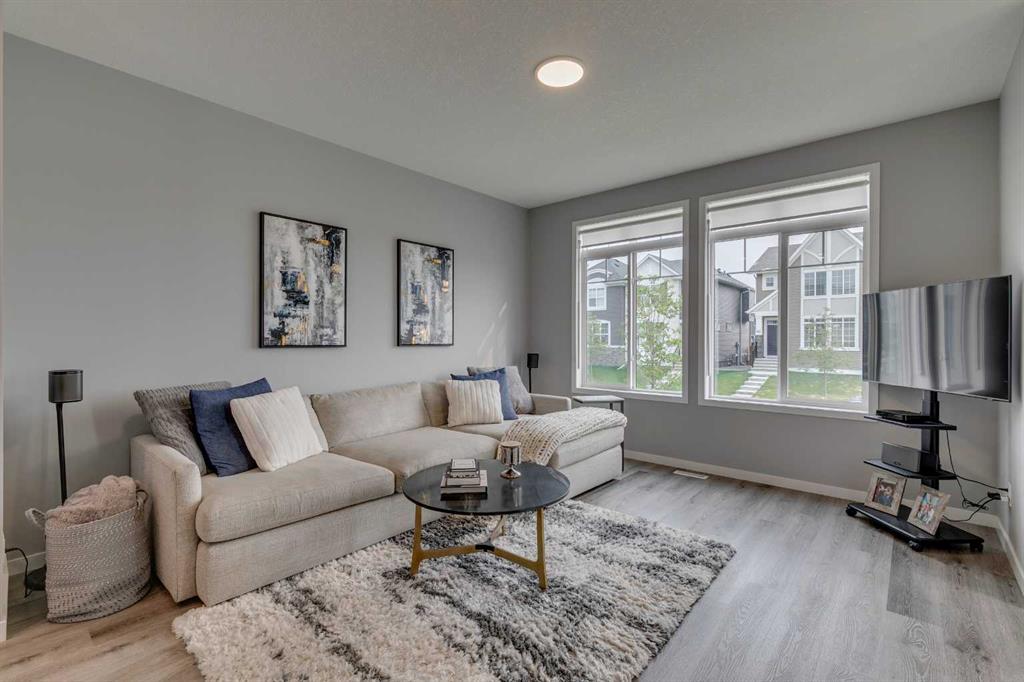 Picture for 63 Wolf Gate 