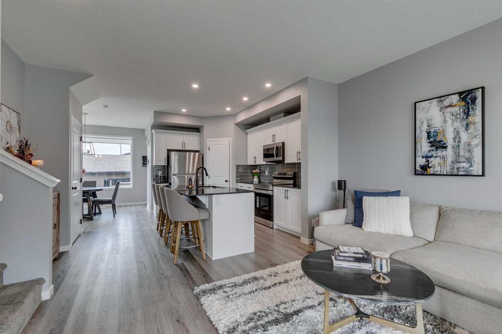 Picture for 63 Wolf Gate 