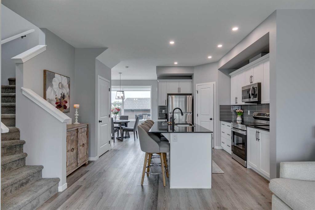 Picture for 63 Wolf Gate 