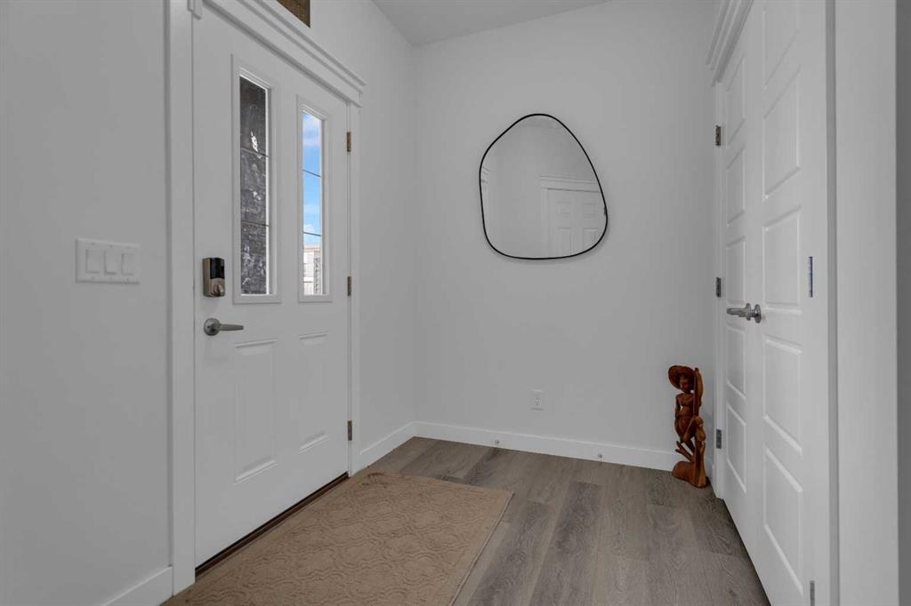 Picture for 208, - Dawson Harbour Heights 