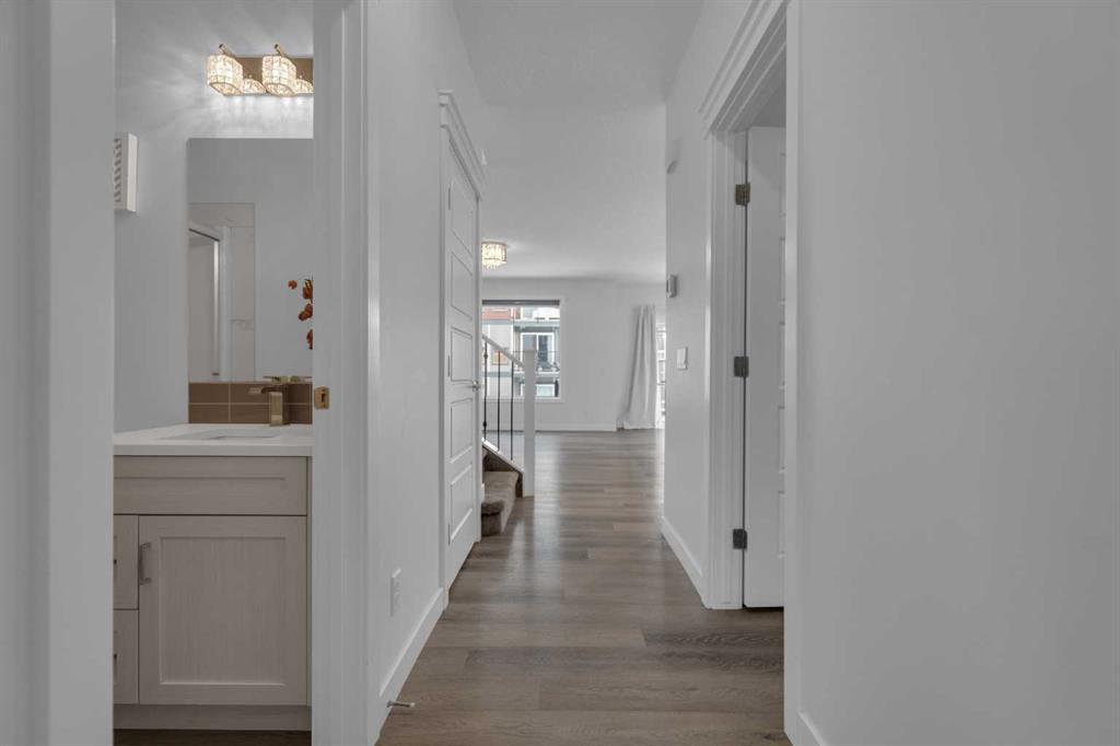 Picture for 208, - Dawson Harbour Heights 