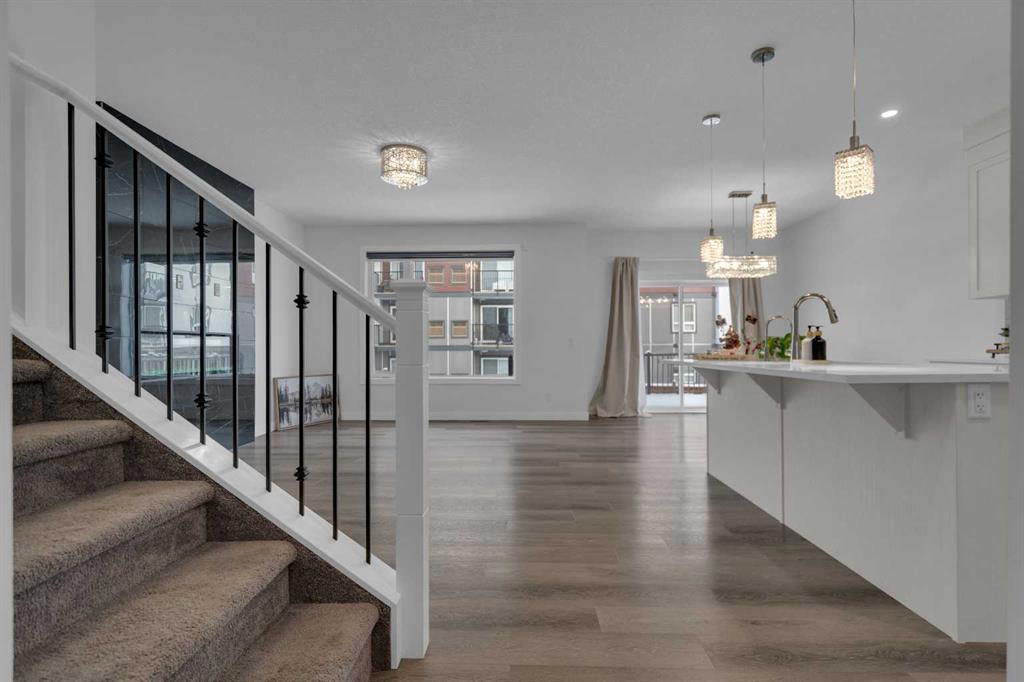 Picture for 208, - Dawson Harbour Heights 