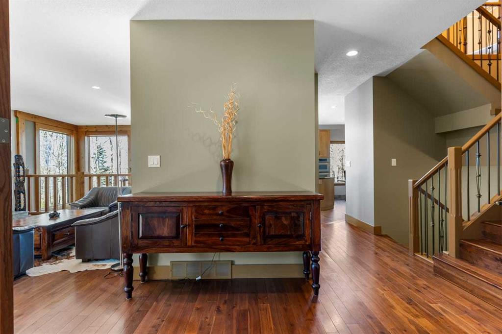 Picture for 80 Cochrane Lake Trail 