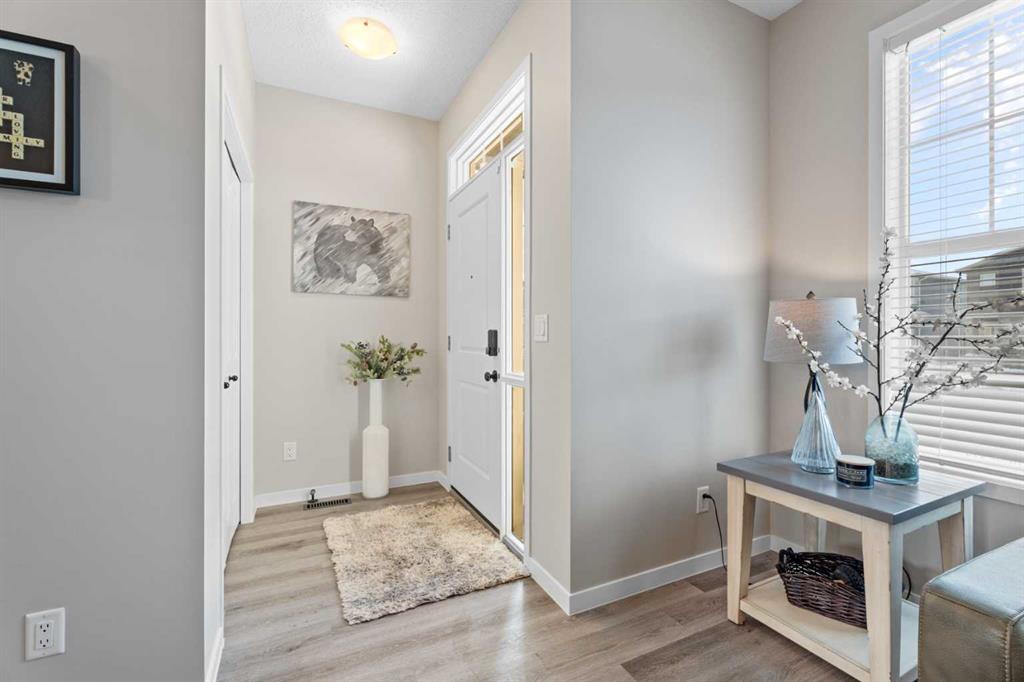 Picture for 136 Dawson Drive 