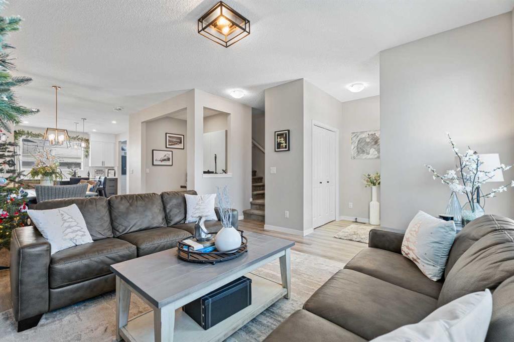 Picture for 136 Dawson Drive 