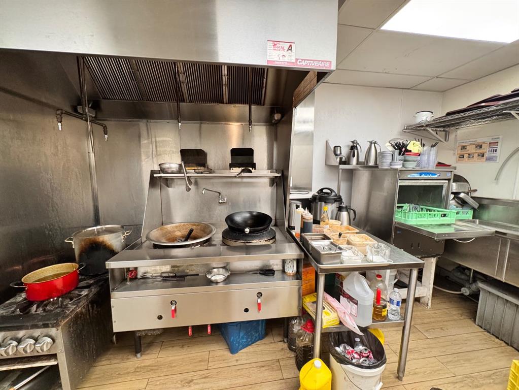 Picture for 109, 683 10 Street SW