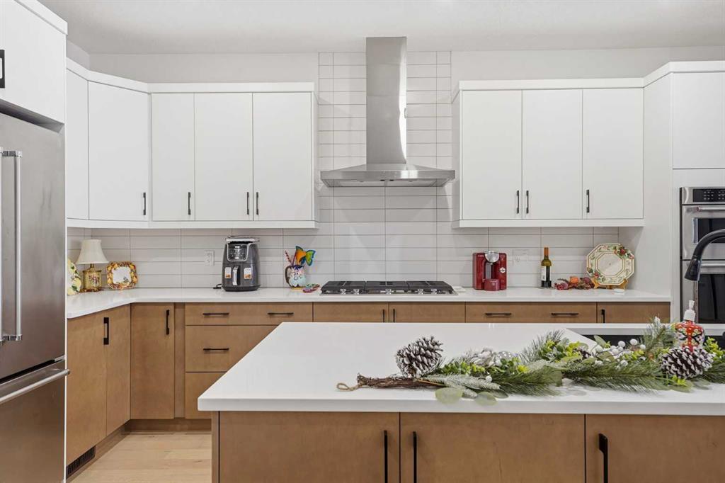 Picture for 119 Marina Cove SE