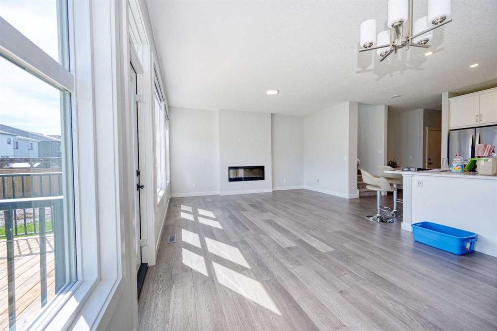 Picture for 38 Setonstone Green SE