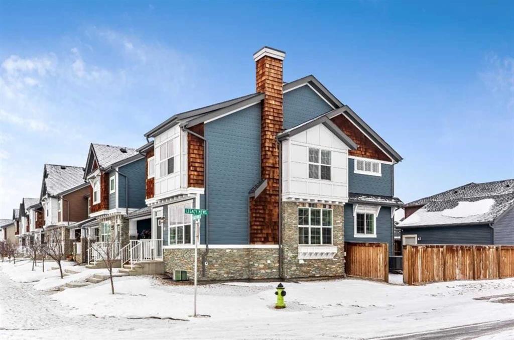 Picture for 12 Legacy Main Street SE