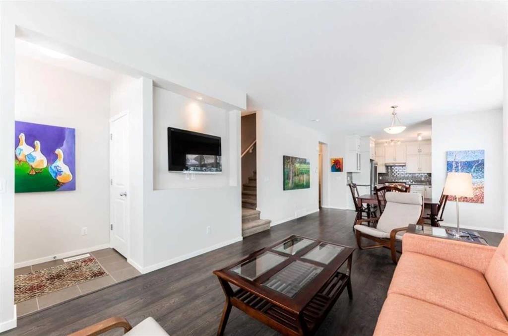 Picture for 12 Legacy Main Street SE