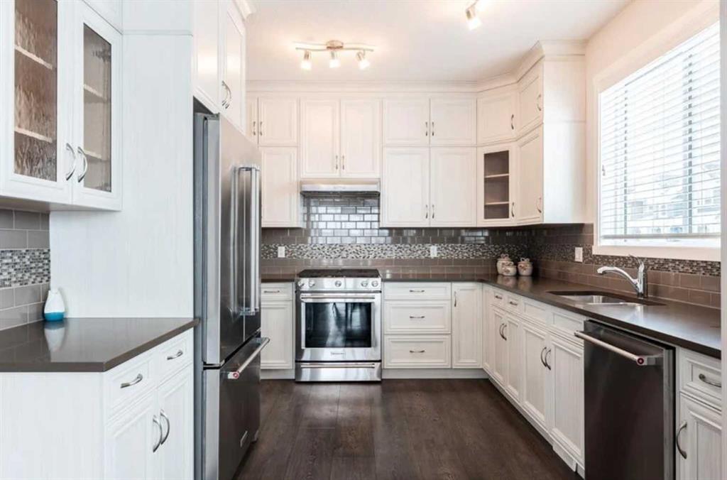 Picture for 12 Legacy Main Street SE