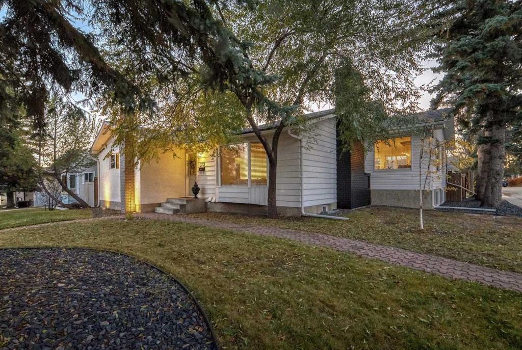 Picture for 3731 45 Street SW