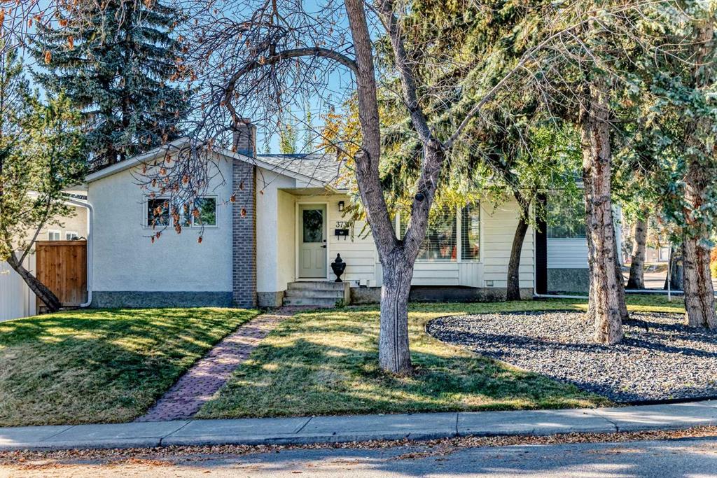 Picture for 3731 45 Street SW