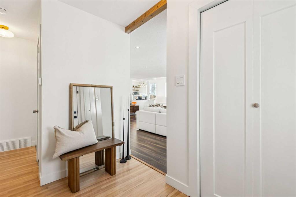 Picture for 3731 45 Street SW