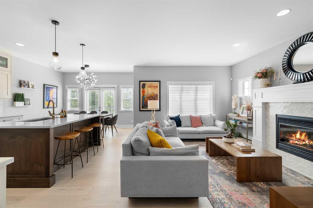 Picture for 13 Royal Birch Park NW