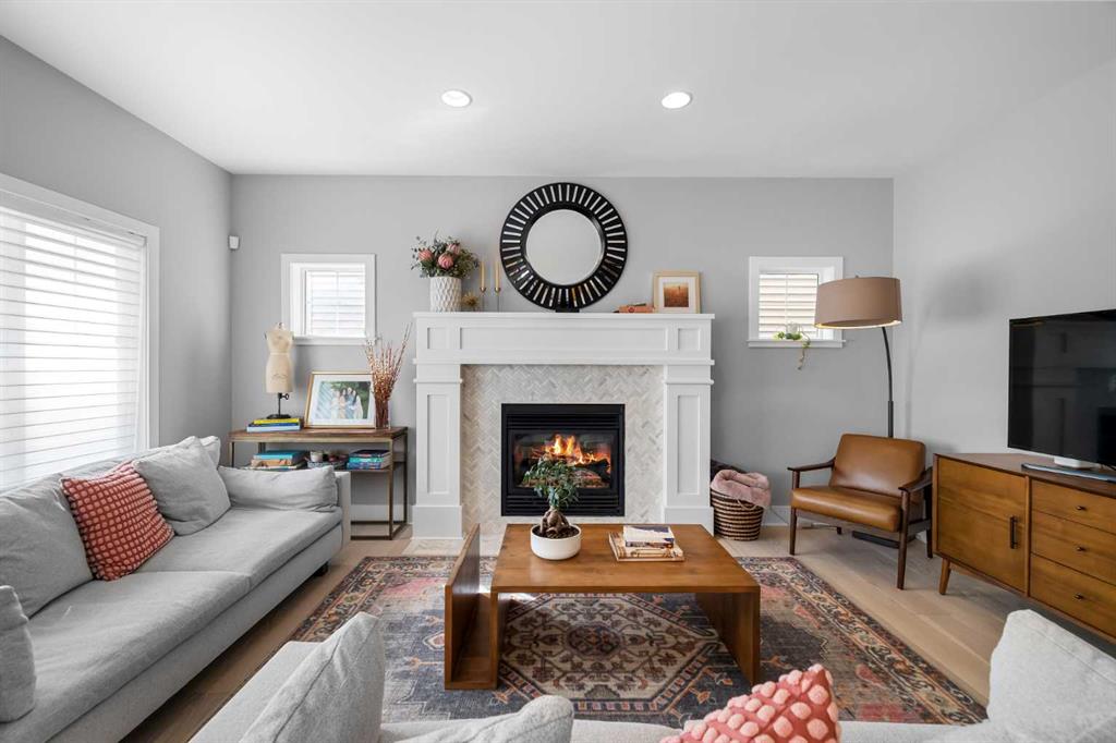 Picture for 13 Royal Birch Park NW