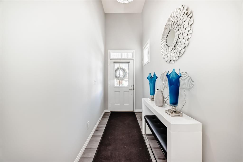 Picture for 127 Carrington Crescent NW