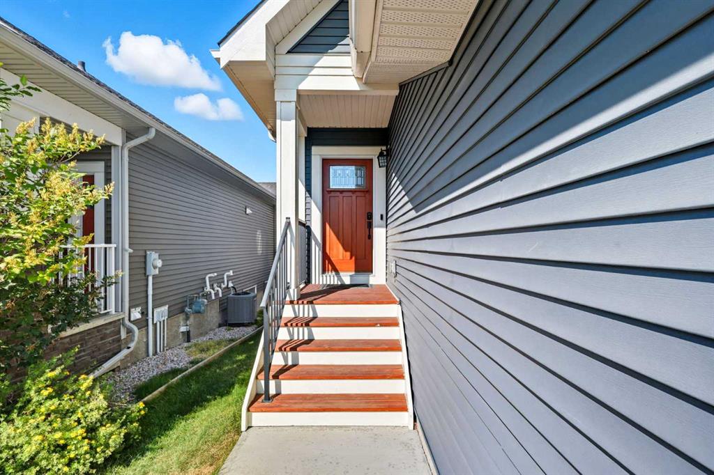 Picture for 166 Fireside Bend 