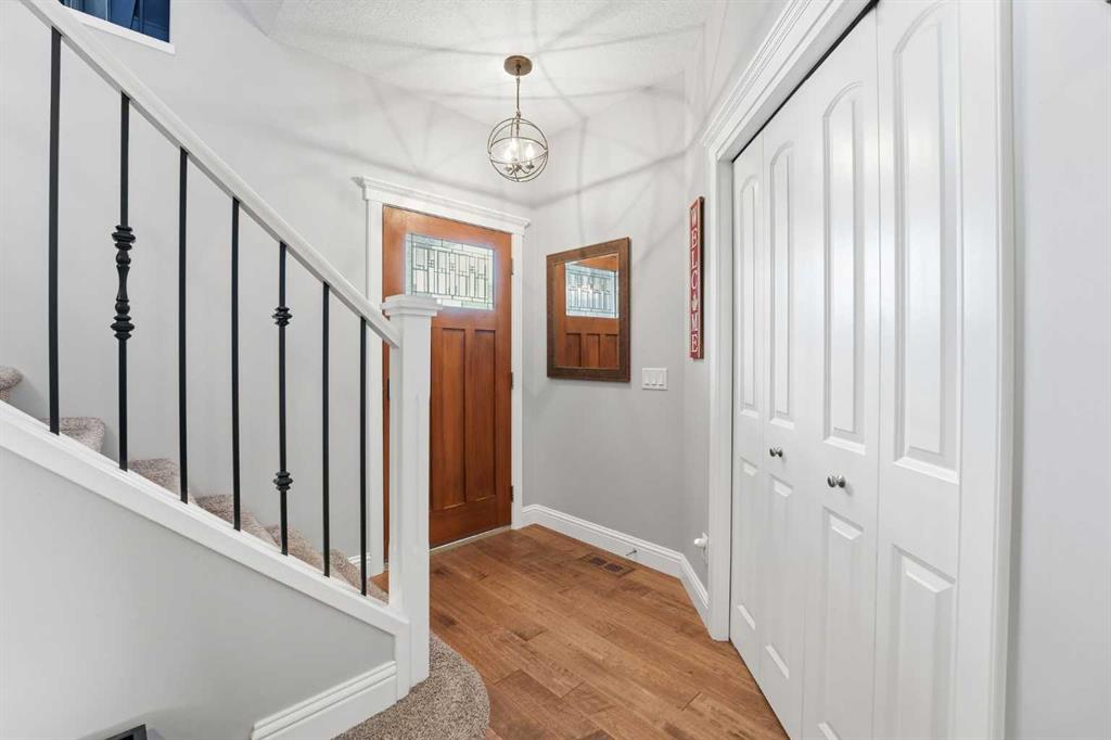 Picture for 166 Fireside Bend 