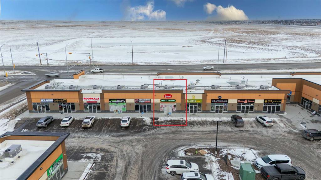 Picture for 1139, 4058 109 Avenue 