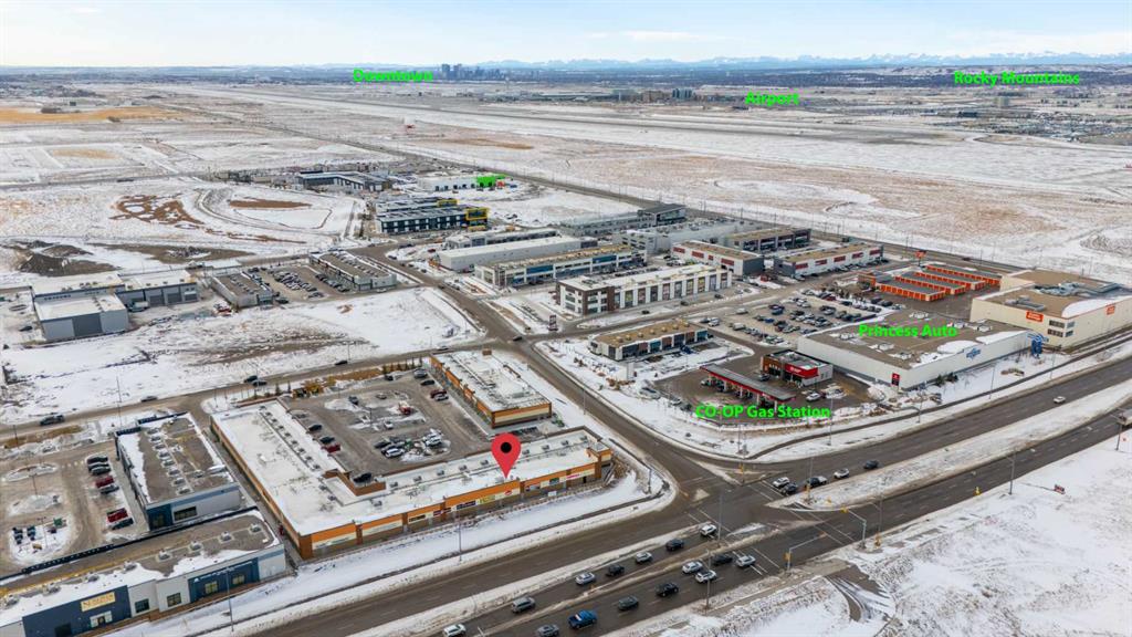 Picture for 1139, 4058 109 Avenue 