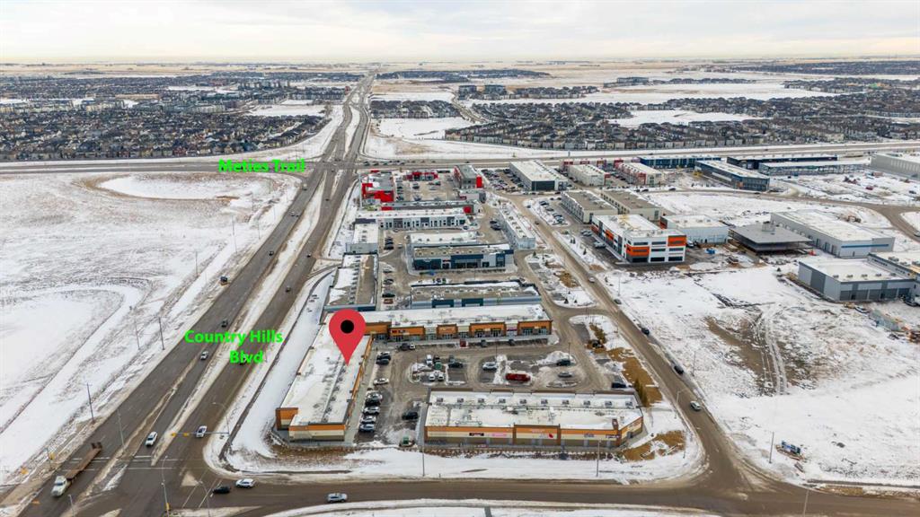 Picture for 1139, 4058 109 Avenue 