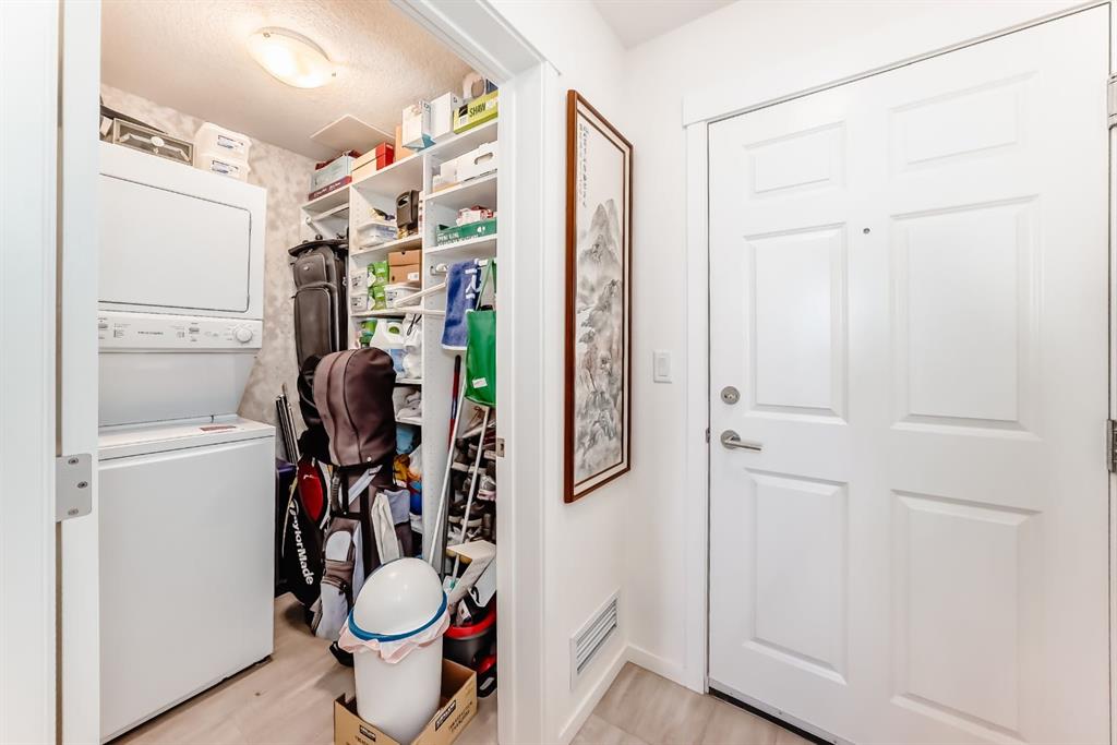 Picture for 1118, 298 Sage Meadows Park NW