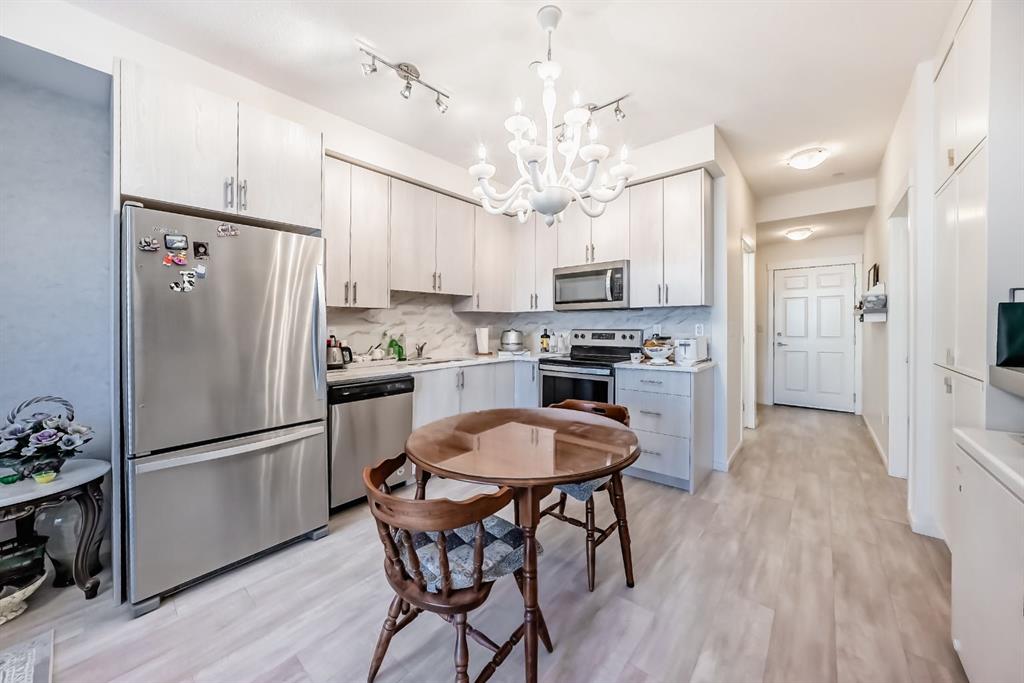 Picture for 1118, 298 Sage Meadows Park NW