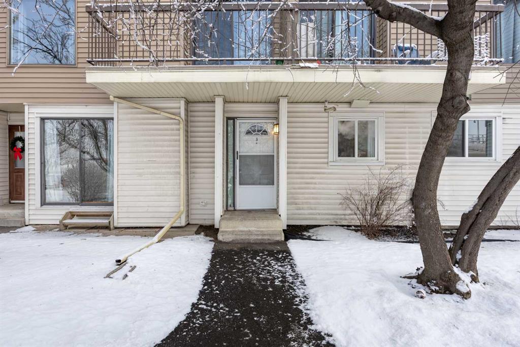 Picture for 3, 2519 38 Street NE