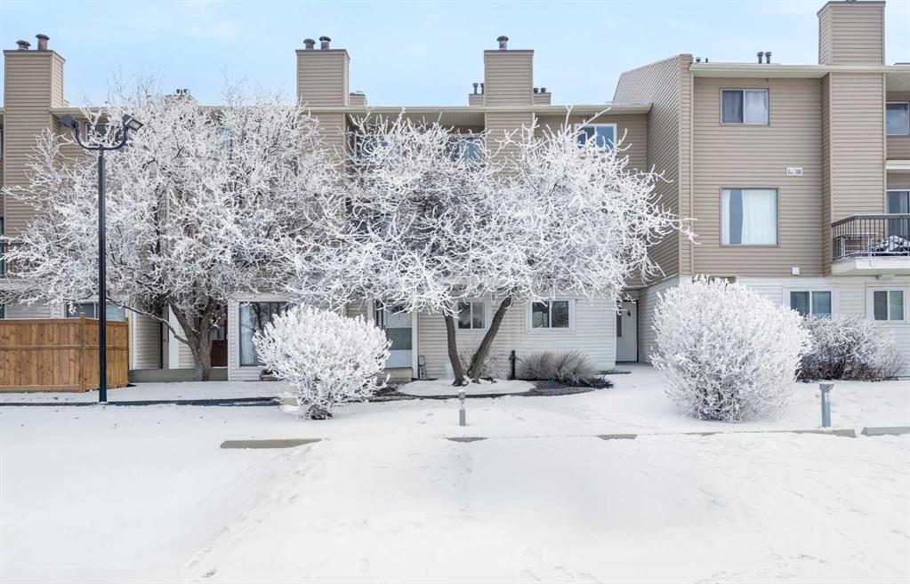 Picture for 3, 2519 38 Street NE