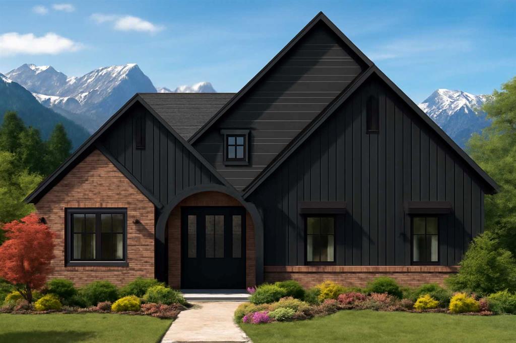 Picture for 8 Westmount Point 