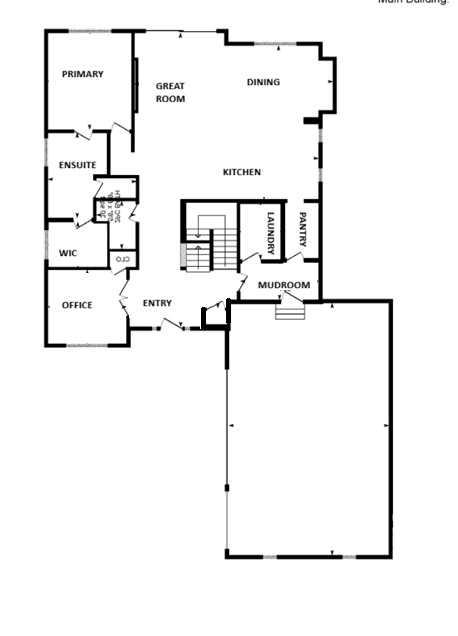 Picture for 8 Westmount Point 