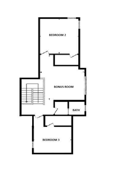 Picture for 8 Westmount Point 