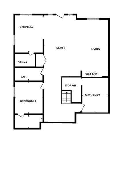 Picture for 8 Westmount Point 