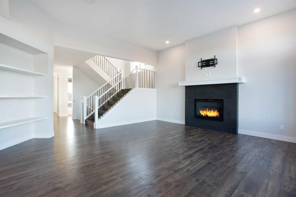 Picture for 74 Cimarron Estates Drive 