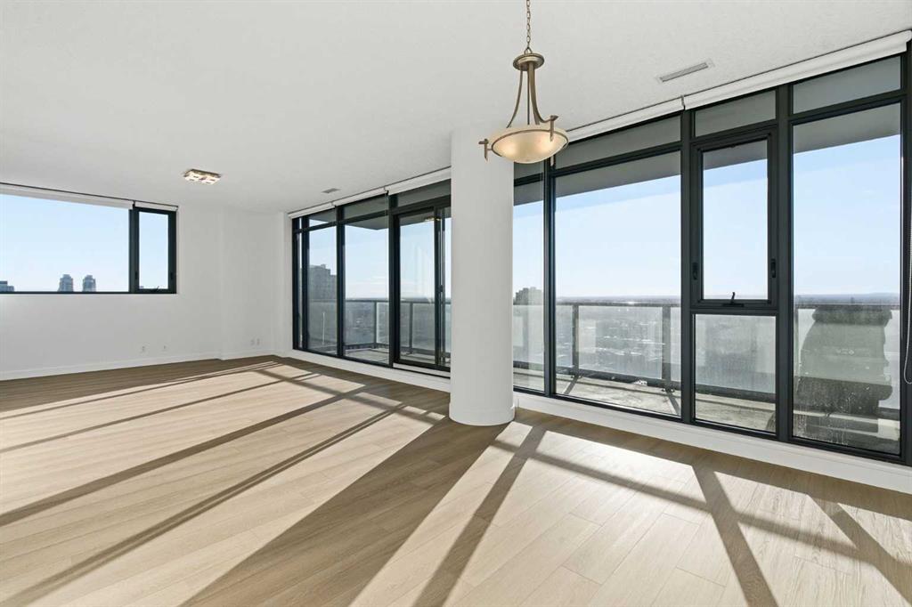 Picture for 2807, 1010 6 Street SW