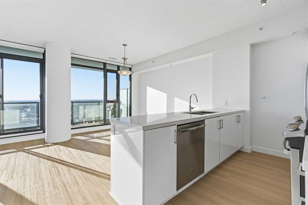 Picture for 2807, 1010 6 Street SW