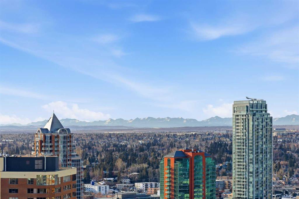 Picture for 2807, 1010 6 Street SW