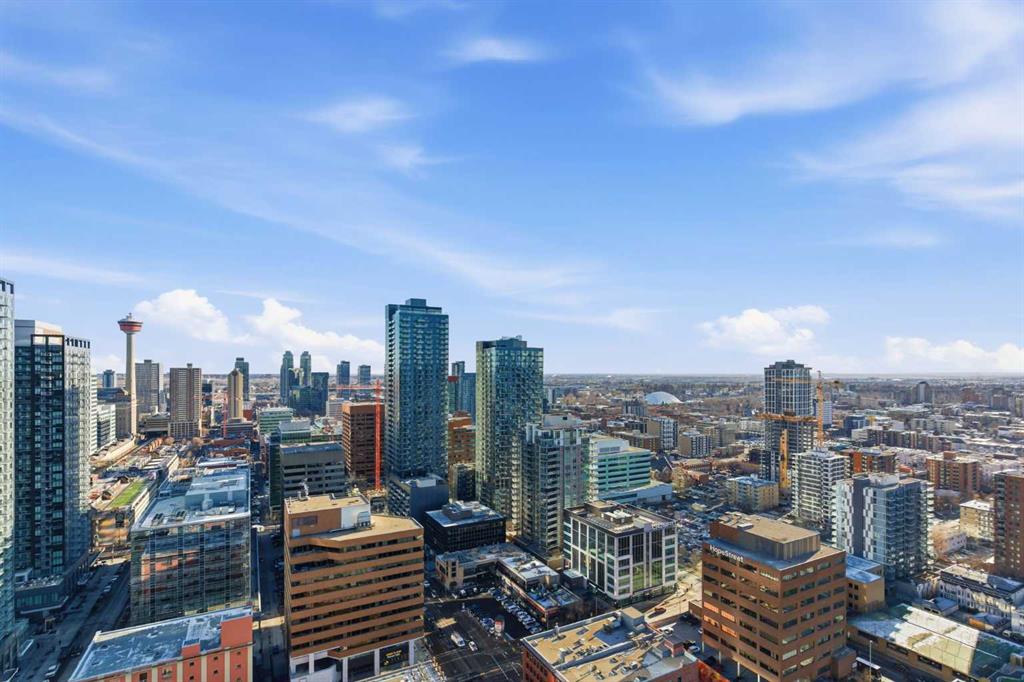 Picture for 2807, 1010 6 Street SW