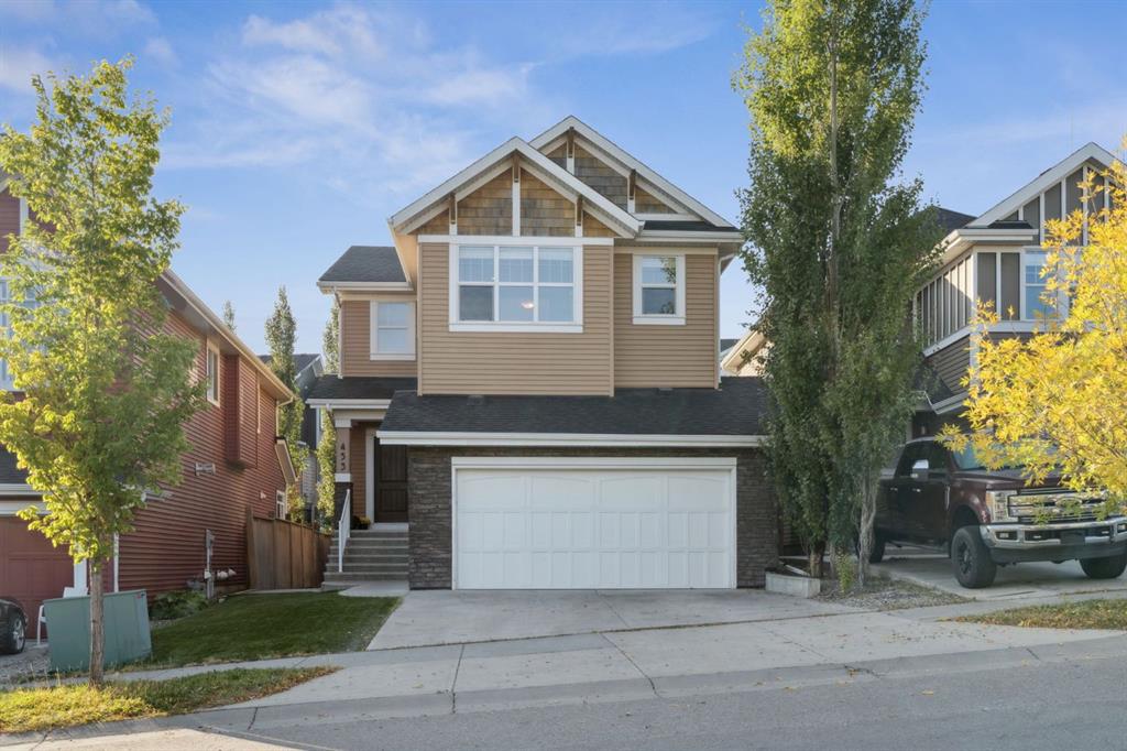 Picture for 453 River Heights Drive 