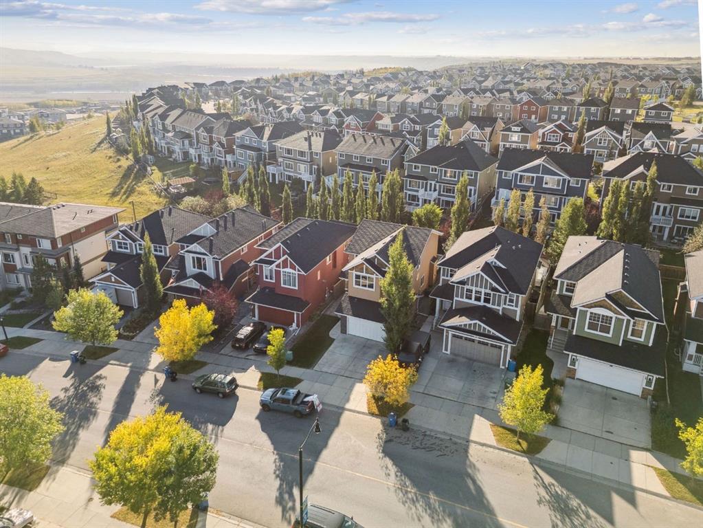 Picture for 453 River Heights Drive 