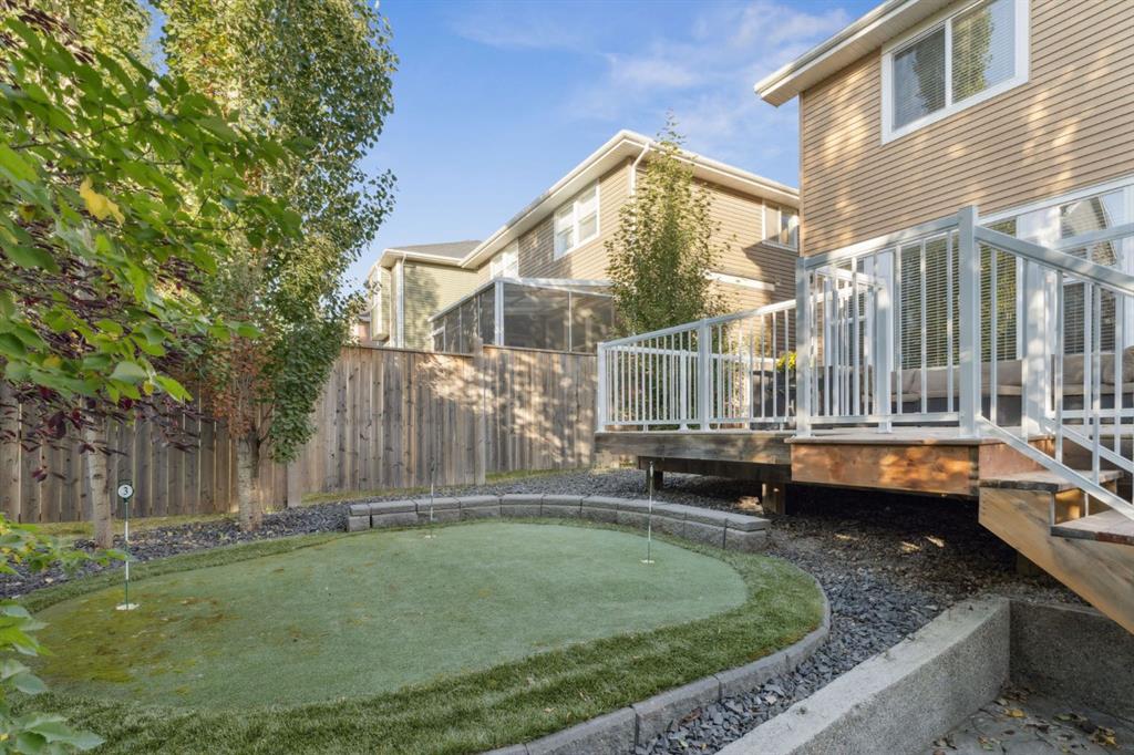 Picture for 453 River Heights Drive 