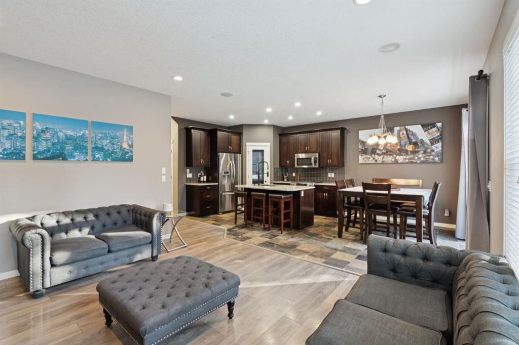 Picture for 453 River Heights Drive 