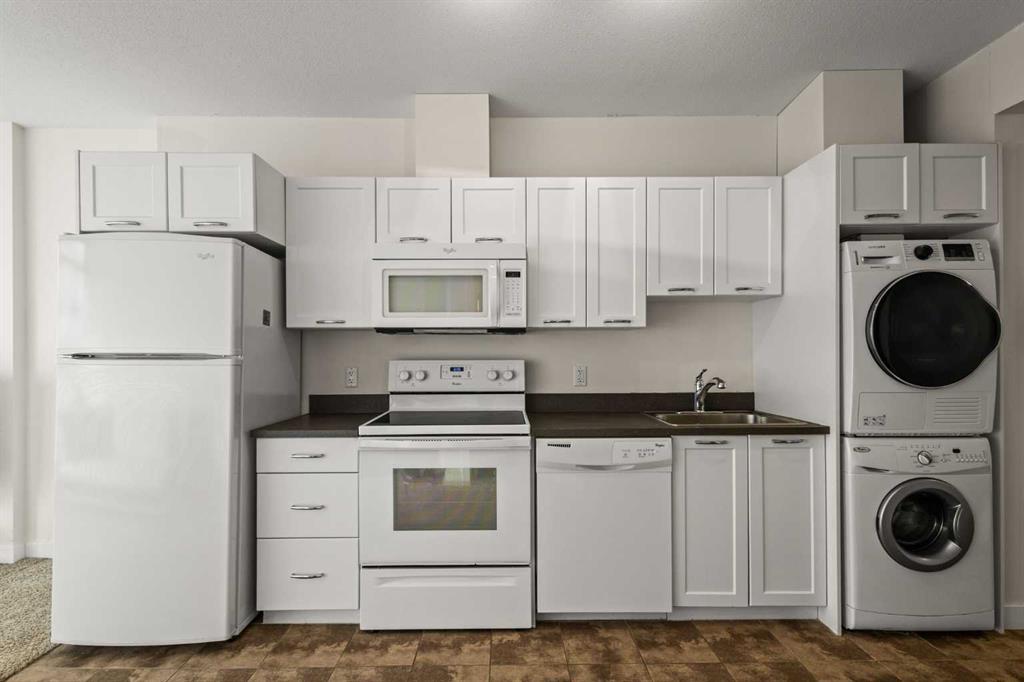 Picture for 1203, 3830 Brentwood Road NW