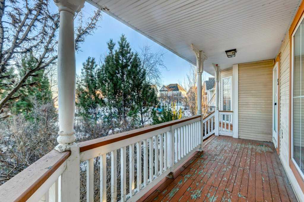 Picture for 5 Inverness Court SE