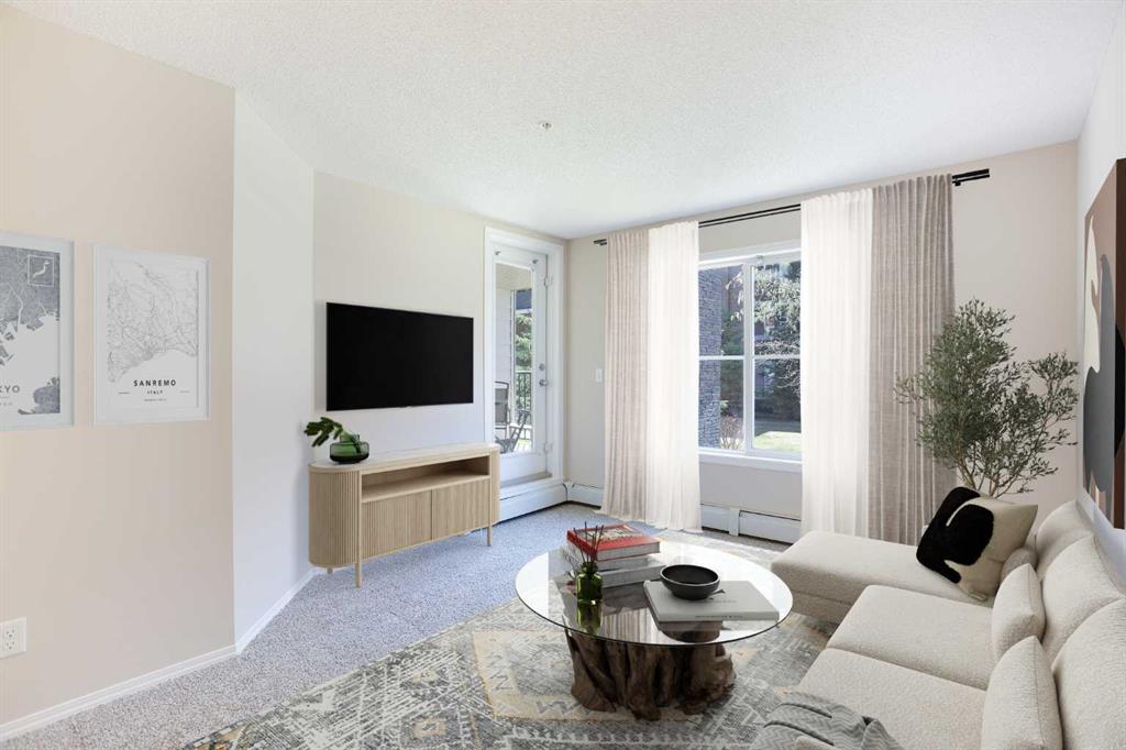 Picture for 3114, 81 Legacy Boulevard SE