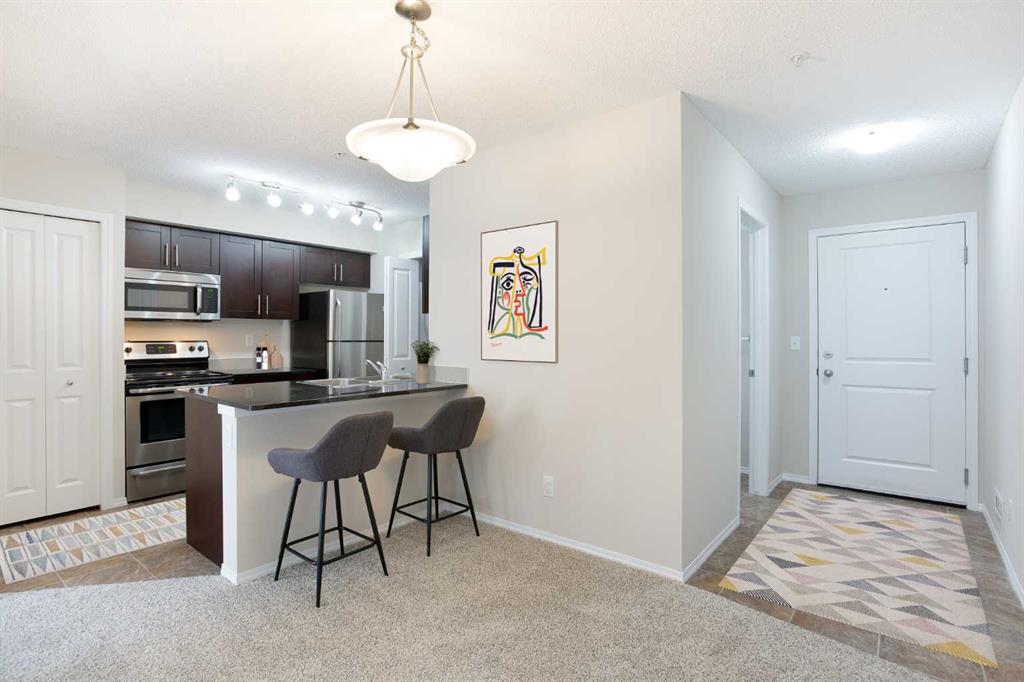 Picture for 3114, 81 Legacy Boulevard SE