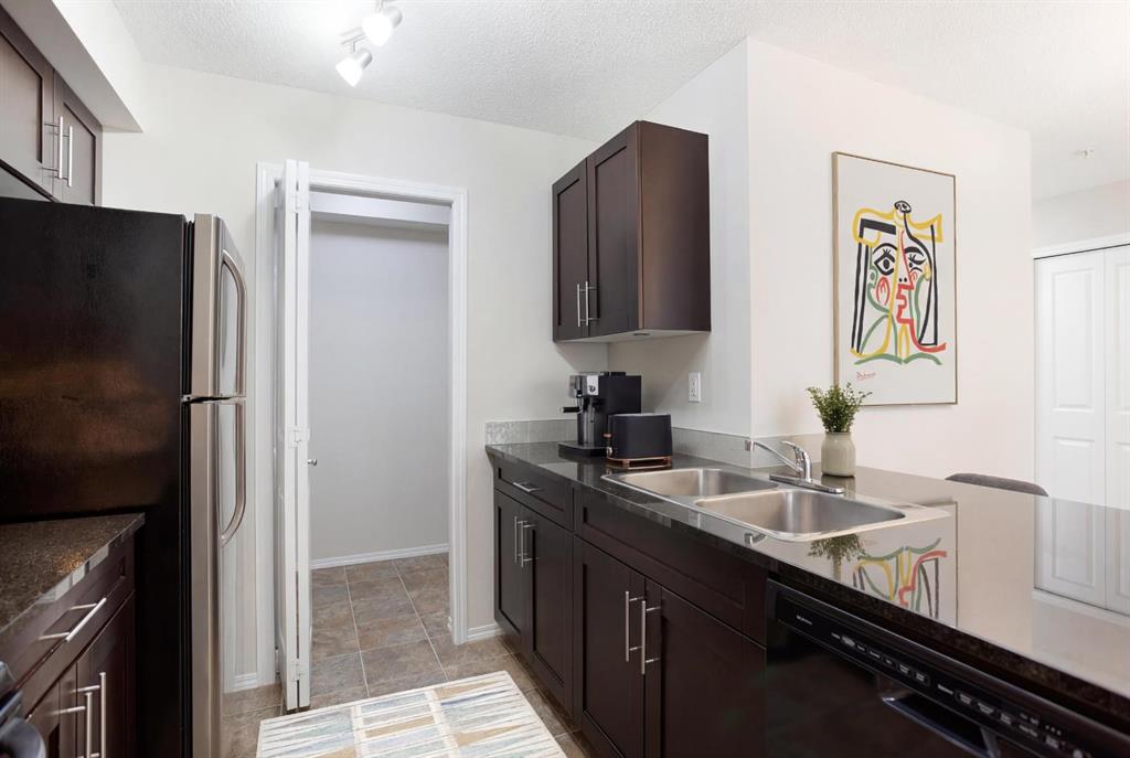 Picture for 3114, 81 Legacy Boulevard SE